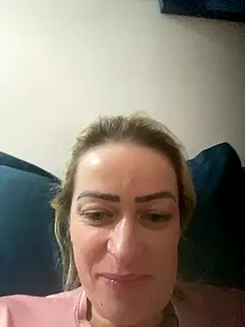 Alerquinasc online show from 11/09/25, 11:03