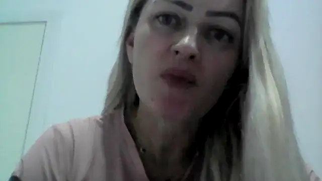 Alerquinasc online show from 11/11/25, 03:28