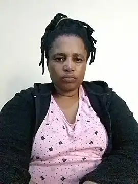 Prettyboobiesx online show from 11/06/25, 10:43