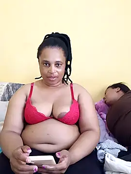 Prettyboobiesx online show from 11/15/25, 08:00