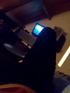 nowamoc34 online show from 11/02/25, 02:47