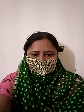 Snapshot of Sexey-Rani chatting on 10/08/25, 03:15 Sexey-Rani online show from 10/08/25, 03:15
