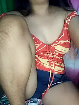 hotmom pinay online show from 09/14/25, 08:30