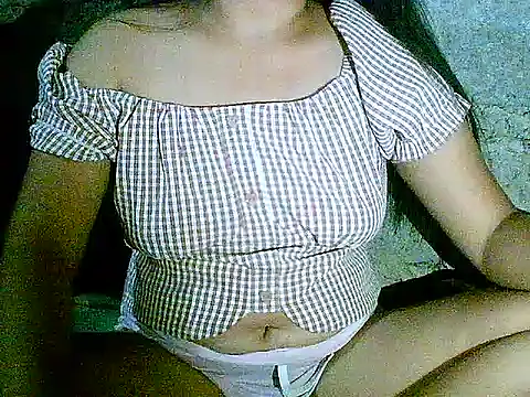 hotmom pinay online show from 10/03/25, 04:42