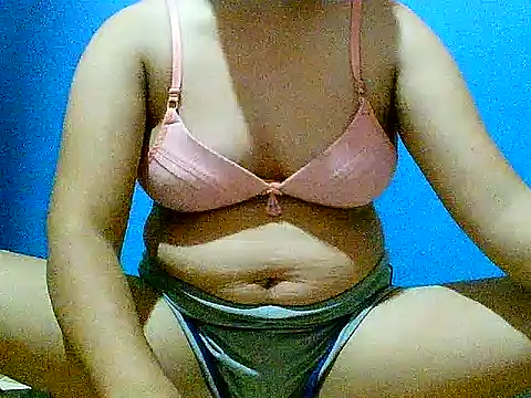 hotmom pinay online show from 11/09/25, 08:45