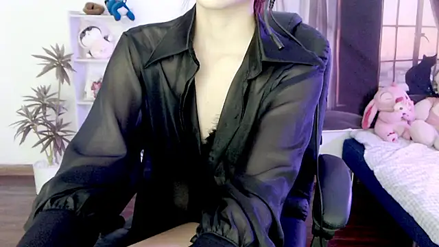 Suzie Wet Cave online show from 10/06/25, 11:29