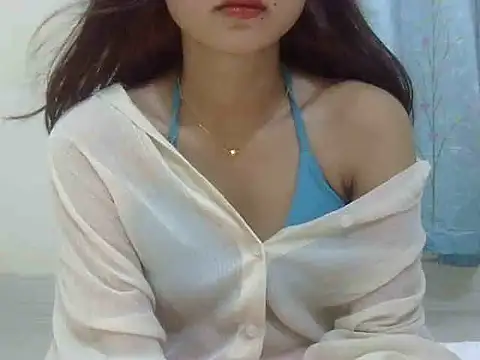 Snapshot of Maaaya_Pari chatting on 09/19/25, 03:34 Maaaya Pari online show from 09/19/25, 03:34