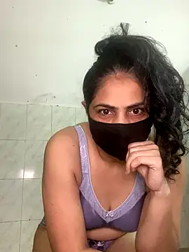 SashaPatel online show from 09/14/25, 09:52