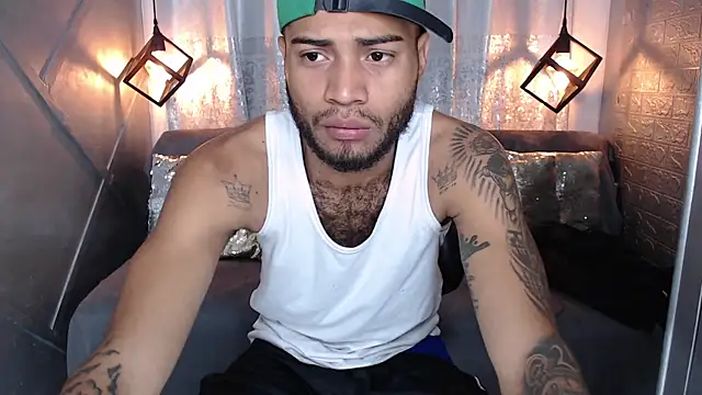 BENGY22 online show from 10/02/25, 10:44
