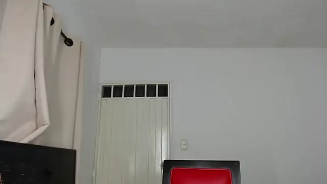 Alex mojica online show from 10/05/25, 06:12