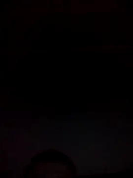 Mumuska online show from 09/19/25, 10:10