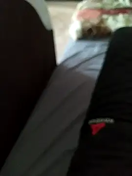 Mumuska online show from 10/07/25, 02:25