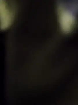 Mumuska online show from 10/30/25, 04:19