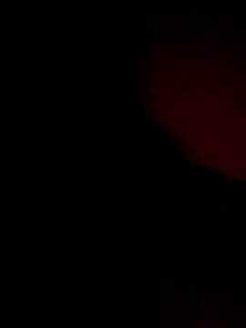 Mumuska online show from 11/20/25, 09:58