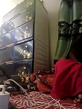 Natasa-4455 online show from 11/10/25, 08:52