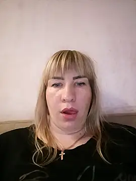 babyjessi online show from 11/17/25, 10:04