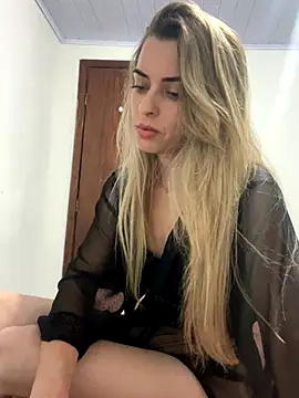 SweetGraciosa online show from 11/21/25, 11:36