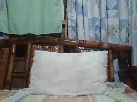 Kristen05 online show from 10/25/25, 11:32