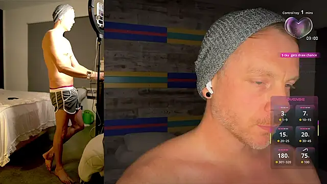 Snapshot of lukas_24 chatting on 09/26/25, 12:36 lukas 24 online show from 09/26/25, 12:36