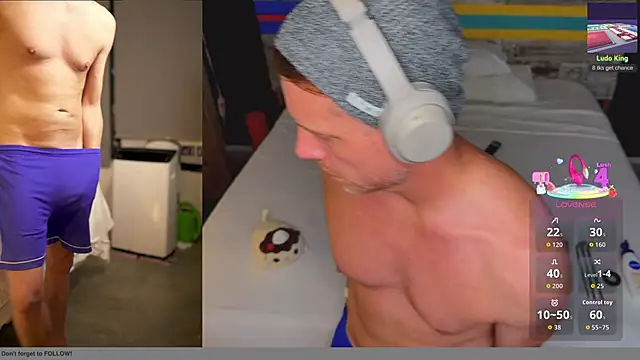 Snapshot of lukas_24 chatting on 09/27/25, 11:54 lukas 24 online show from 09/27/25, 11:54