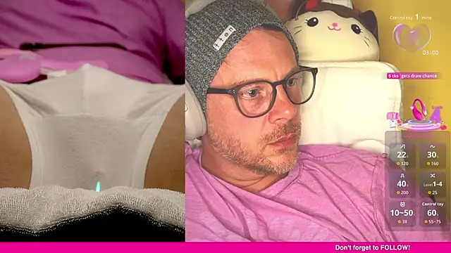 Snapshot of lukas_24 chatting on 09/30/25, 12:04 lukas 24 online show from 09/30/25, 12:04