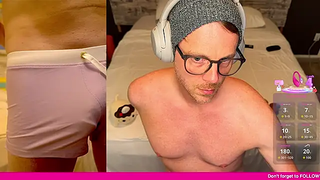 Snapshot of lukas_24 chatting on 09/30/25, 06:35 lukas 24 online show from 09/30/25, 06:35