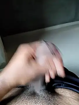 Snapshot of chatboy1432 chatting on 10/26/25, 02:39 chatboy1432 online show from 10/26/25, 02:39