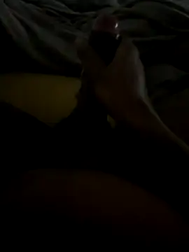 Snapshot of leroy7927 chatting on 11/17/25, 07:52 leroy7927 online show from 11/17/25, 07:52