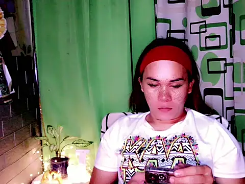 Snapshot of urdreamgirljacky chatting on 09/28/25, 03:12 urdreamgirljacky online show from 09/28/25, 03:12