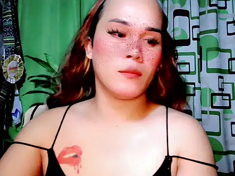 Snapshot of urdreamgirljacky chatting on 11/06/25, 11:11 urdreamgirljacky online show from 11/06/25, 11:11