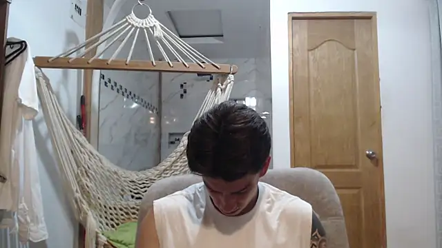 AteneoJr online show from 09/09/25, 04:34