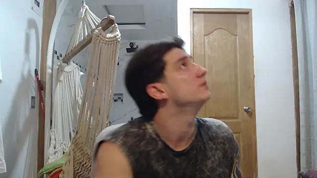 AteneoJr online show from 09/13/25, 04:56