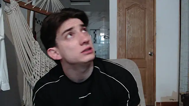 AteneoJr online show from 10/15/25, 03:50