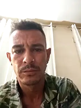 Villena jm91 online show from 09/16/25, 03:40