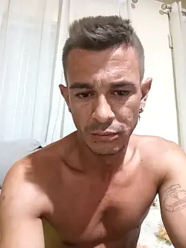 Villena jm91 online show from 09/22/25, 08:11