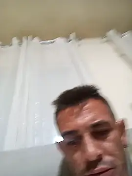 Villena jm91 online show from 09/24/25, 12:36