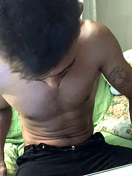 Villena jm91 online show from 10/02/25, 01:23