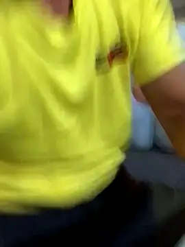 Villena jm91 online show from 10/28/25, 09:28