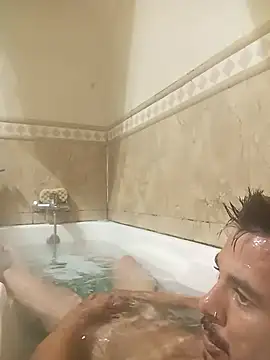 Villena jm91 online show from 11/10/25, 03:11