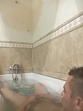 Villena jm91 online show from 11/16/25, 10:15