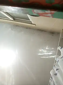 Villena jm91 online show from 11/22/25, 03:05