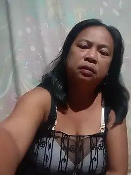 xxsasa online show from 09/11/25, 01:55