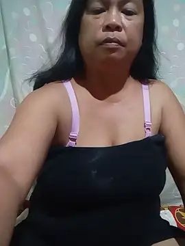 xxsasa online show from 09/17/25, 08:27