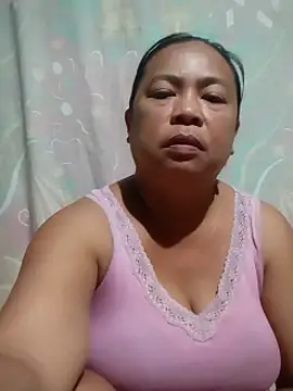 xxsasa online show from 09/19/25, 01:23