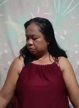 xxsasa online show from 10/05/25, 12:36