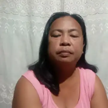 xxsasa online show from 10/29/25, 01:24