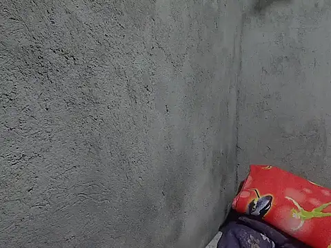 janelovely18 online show from 11/02/25, 12:46