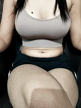 Your Rubina online show from 10/06/25, 09:07