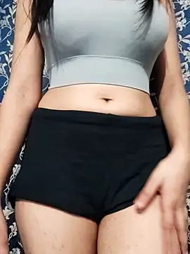 Your Rubina online show from 11/01/25, 03:14