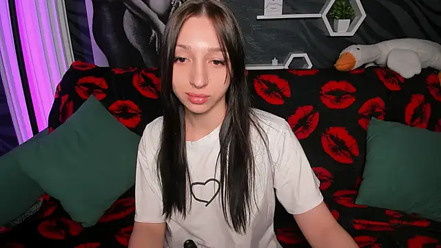 sheillawood online show from 10/22/25, 12:22